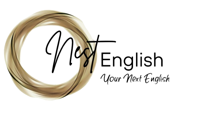 Nest_English_Logo111-removebg-preview